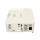 Projektor Acer X133PWH MR.JL011.001 - 219885 - zdjęcie 11